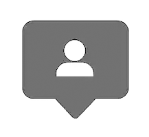 Follow Jimmy Roy Photos