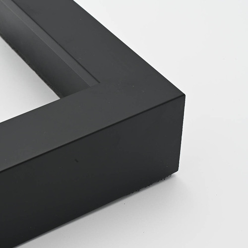 Custom Picture Frame print