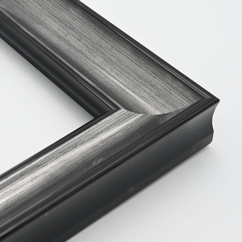 Custom Picture Frame print