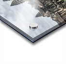 Angkor Wat Temple 3 Acrylic print