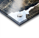 Angkor Wat Temple 6 Acrylic print