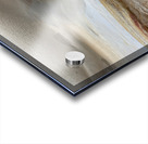 Rock Art Acrylic print