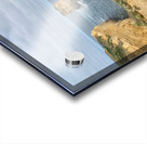 Great Ocean Road 3 Acrylic print