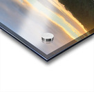 Stunning Sunset 2 Acrylic print