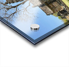 Phanom Rung Historical Park Thailand 4 Acrylic print