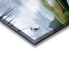 Sam Roi Yot National Park Thailand 13 Acrylic print