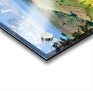 Amazing Landscape 3 Acrylic print