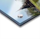 Wat Mahathat Temple Old Sukhothai Thailand 5 Acrylic print