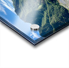 Banaue Philippines 3 Acrylic print