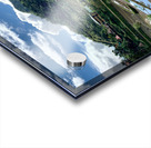 Banaue Philippines 14 Acrylic print