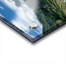 Banaue Philippines 13 Acrylic print