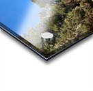 Abel Tasman National Park New Zealand 3 Acrylic print