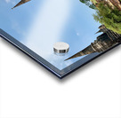 Ayutthaya Historical Park Temples 7 Acrylic print