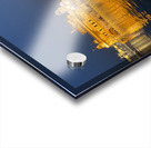 Golden Temple Amritsar 14 Acrylic print