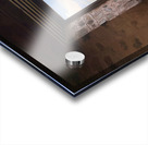 Hari Parbat Srinagar 3 Acrylic print