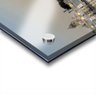 Golden Temple Amritsar 11 Acrylic print