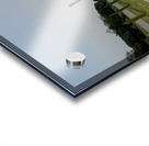 The Taj Mahal Collection 15 Acrylic print