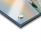 The Taj Mahal Collection 20 Acrylic print