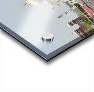 The Taj Mahal Collection 3 Acrylic print