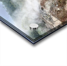 Cibuni Rengganis Crater Java Indonesia 1 Acrylic print