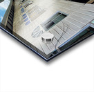 Kampong Ayer Floating Village Brunei 2 Acrylic print