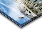 Kampong Ayer Floating Village Brunei 7 Acrylic print