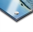 The Empire Brunei 11 Acrylic print