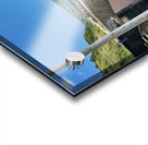 West Coast Jeju South Korea 3 Acrylic print