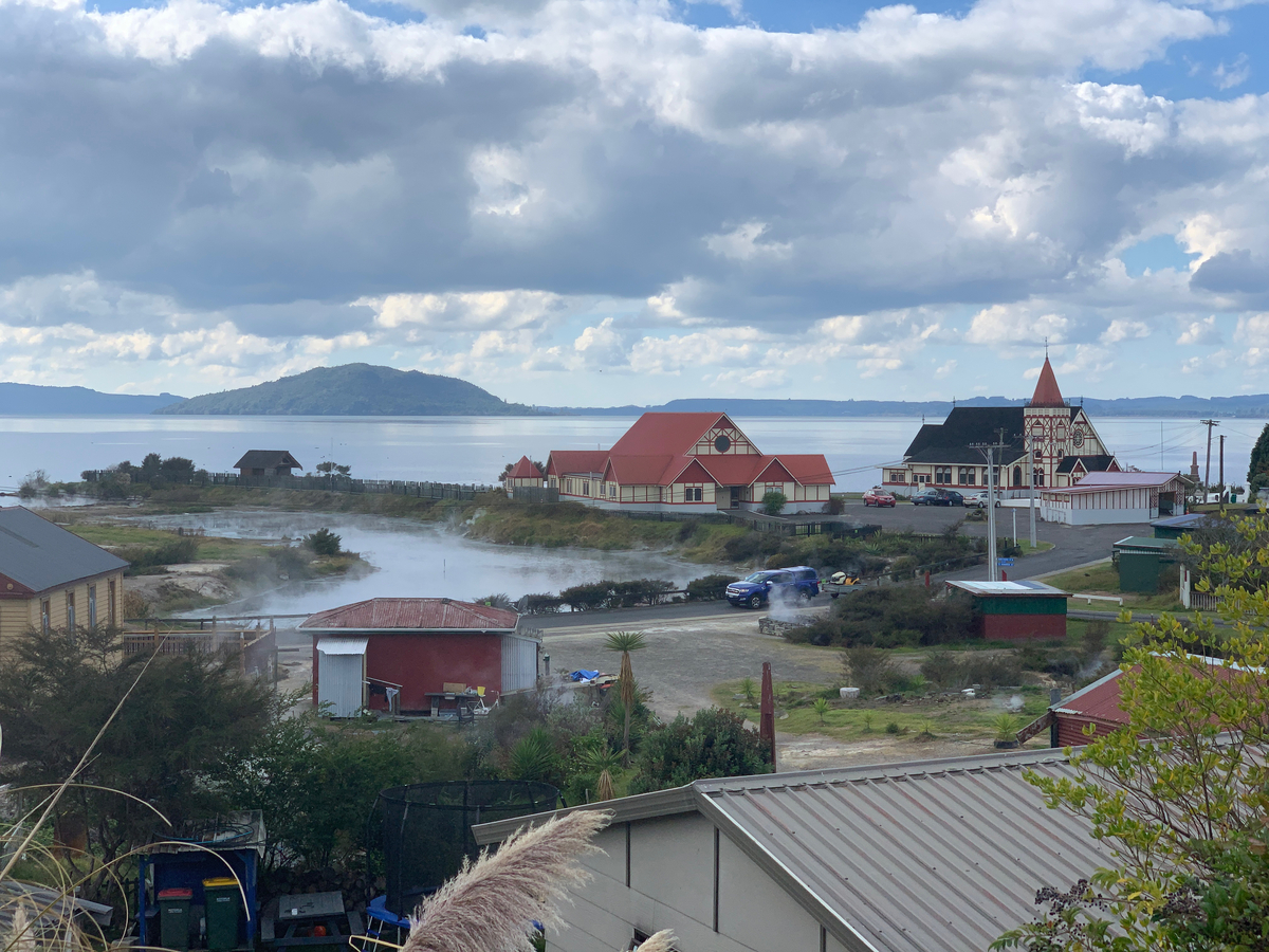 Impression de cadre personnalisé