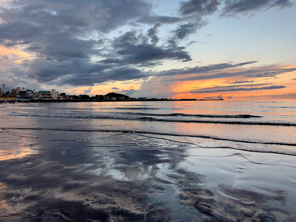 Impression de cadre personnalisé