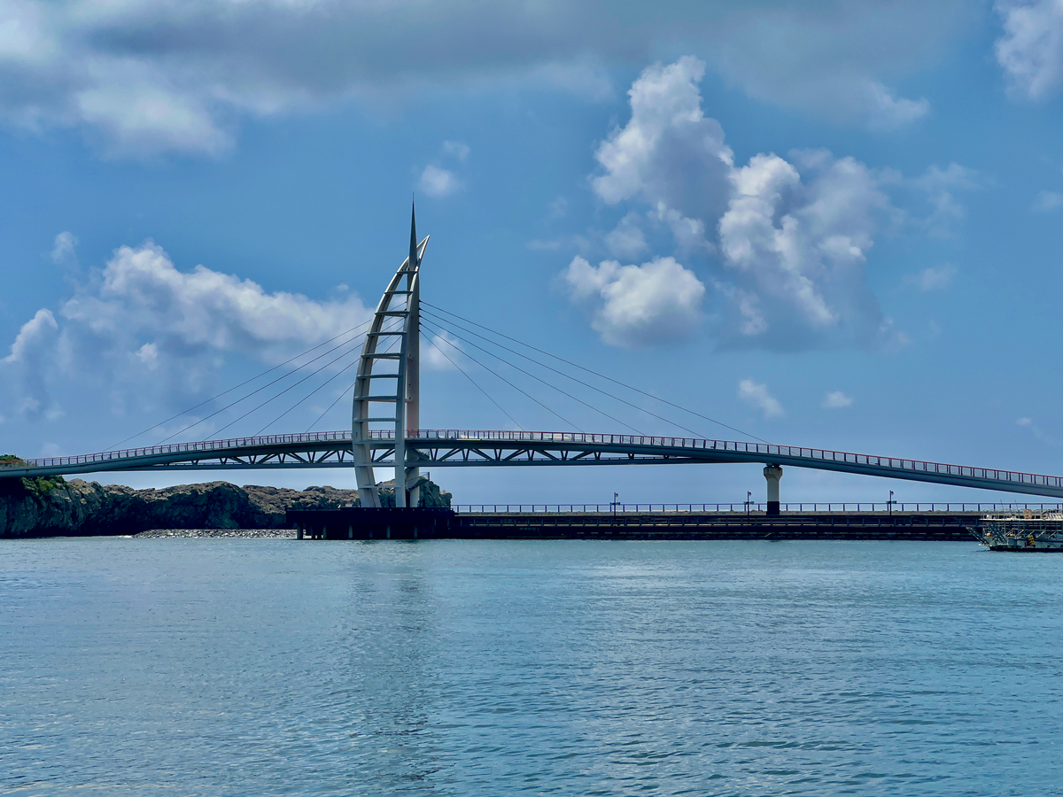 Impression de cadre personnalisé