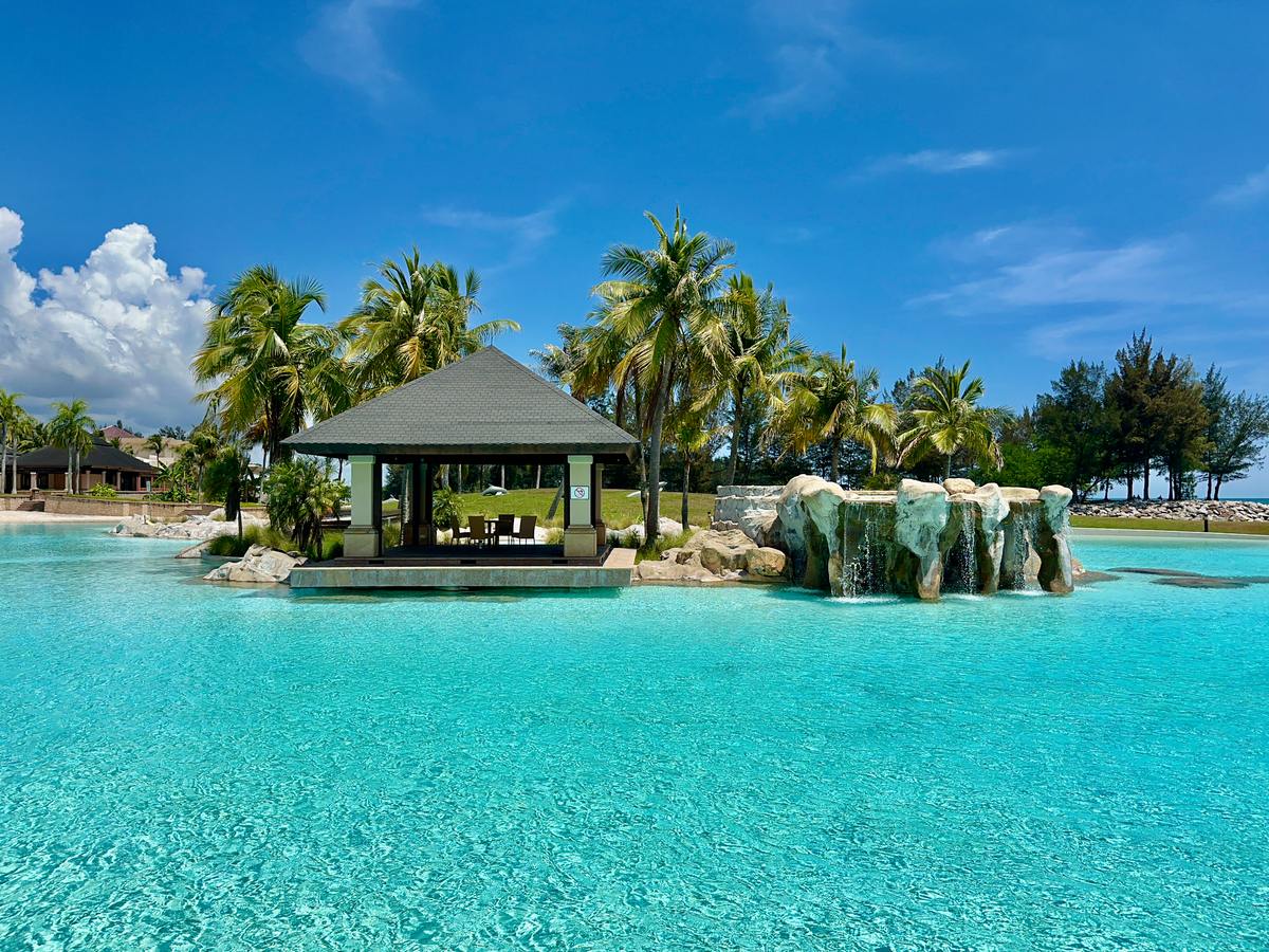 Impression de cadre personnalisé