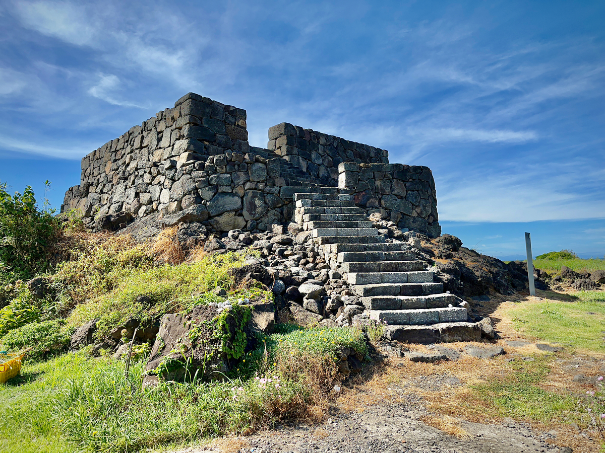 Impression de cadre personnalisé