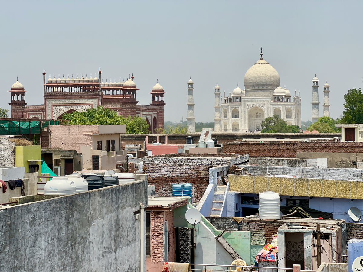 Impression de cadre personnalisé