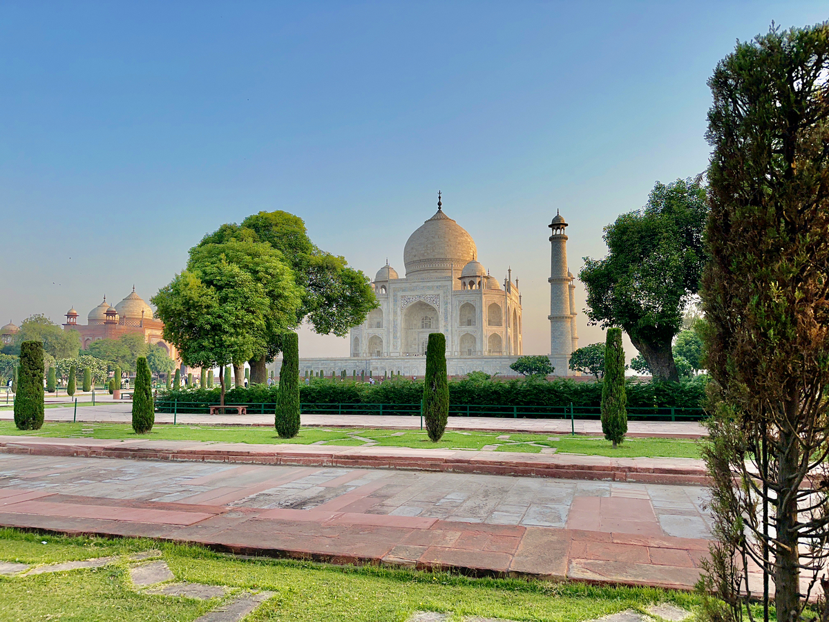 Impression de cadre personnalisé