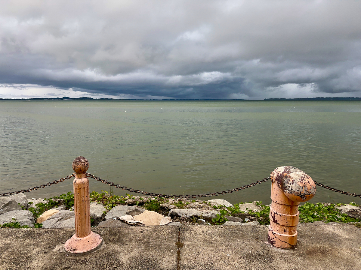Impression de cadre personnalisé