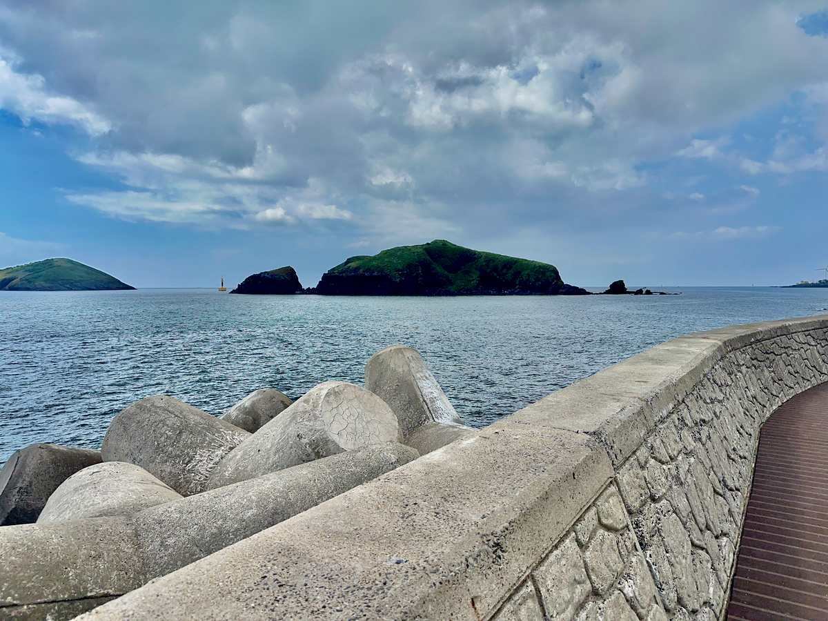 Impression de cadre personnalisé