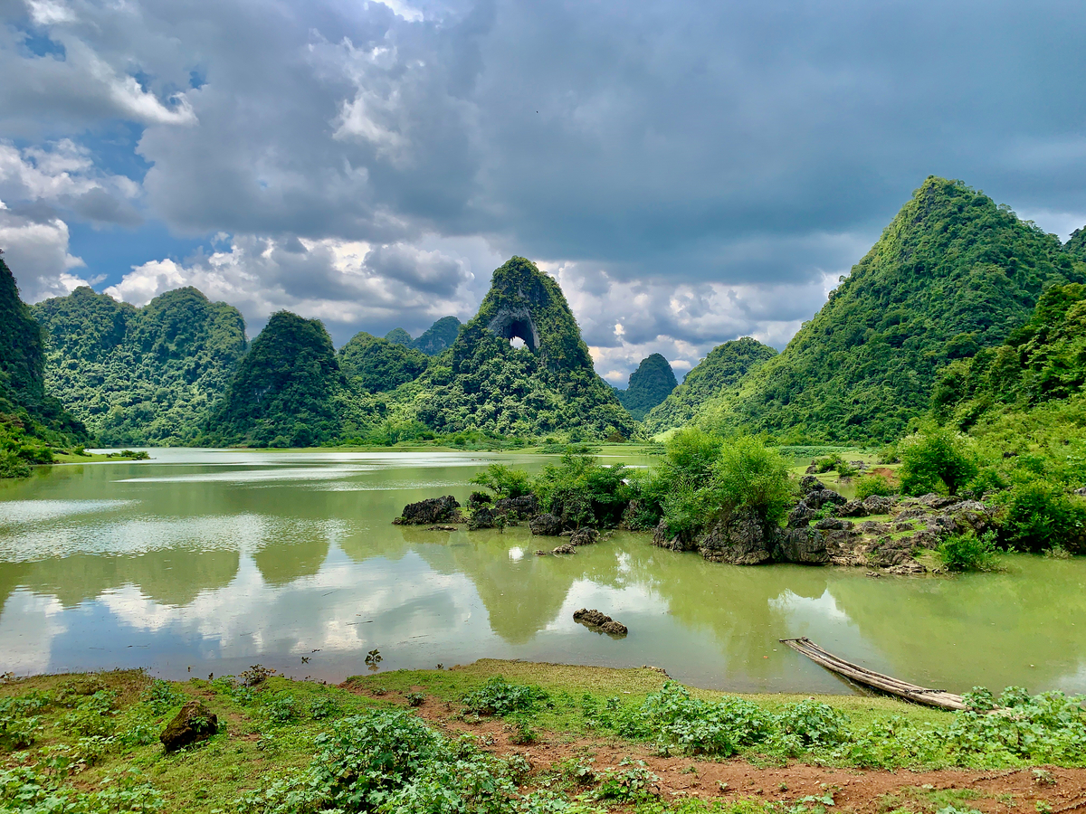 Impression de cadre personnalisé