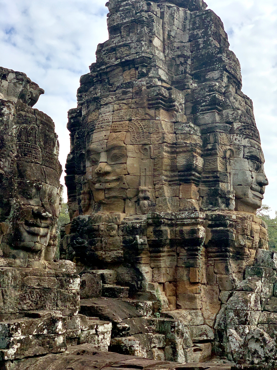 Impression de cadre personnalisé