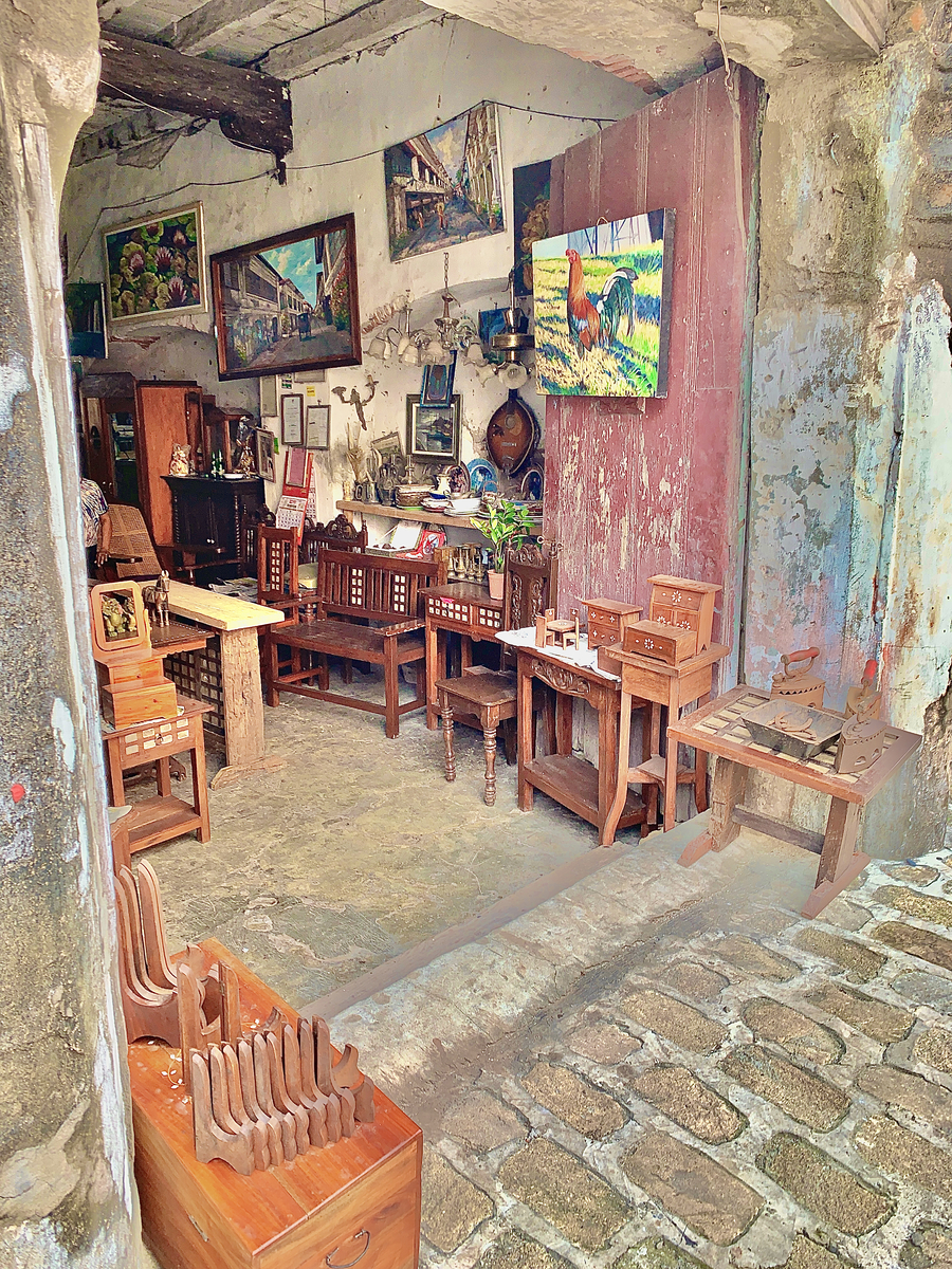 Impression de cadre personnalisé