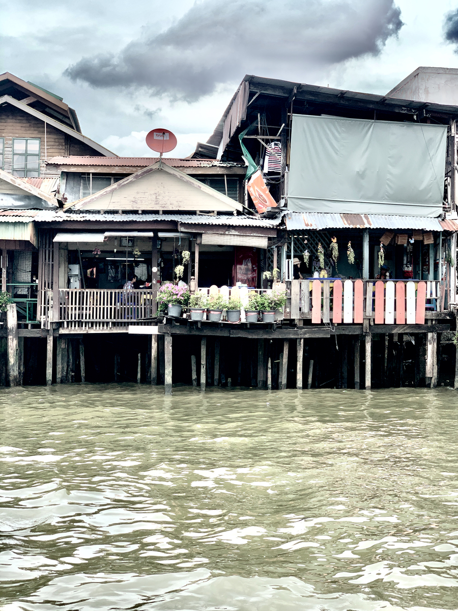 Impression de cadre personnalisé