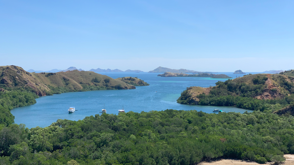 Impression de cadre personnalisé