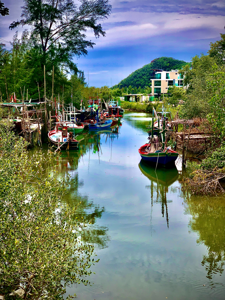 Impression de cadre personnalisé