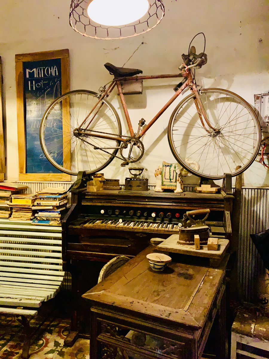 Impression de cadre personnalisé