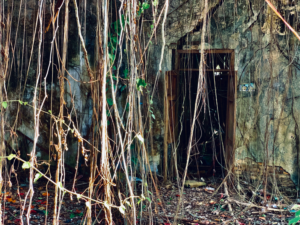 Impression de cadre personnalisé