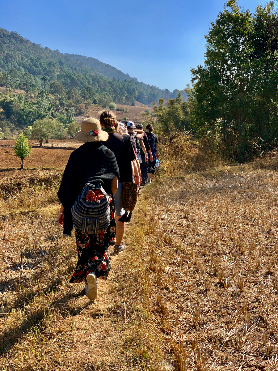 Impression de cadre personnalisé