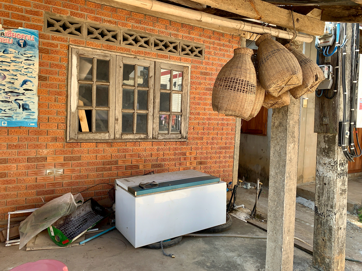 Impression de cadre personnalisé