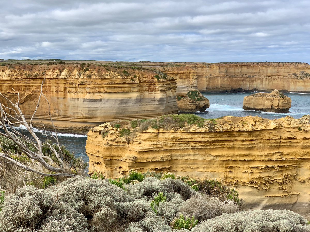 Impression de cadre personnalisé