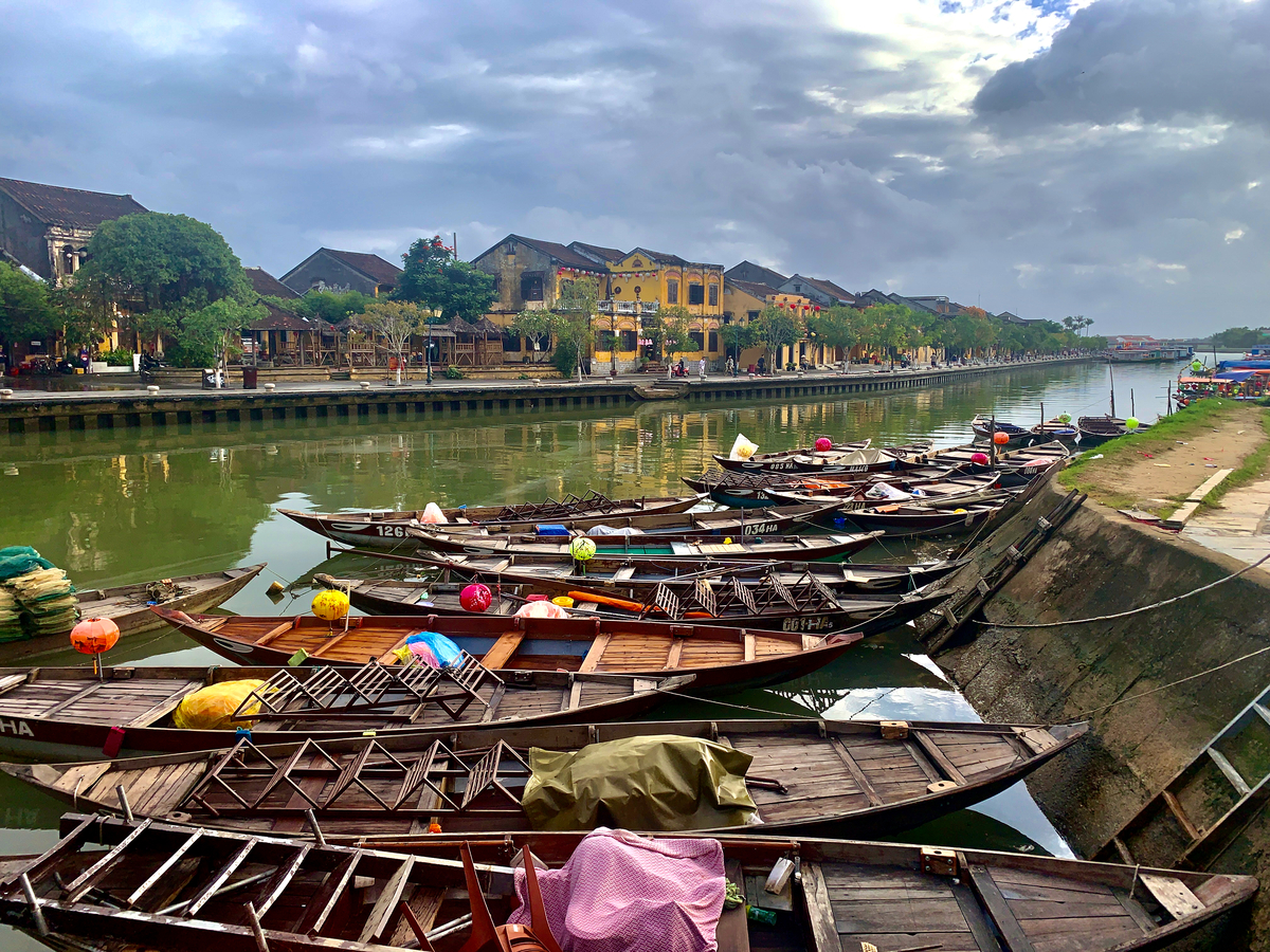 Impression de cadre personnalisé