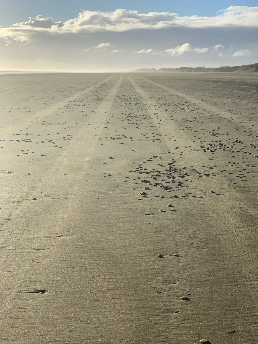 Impression de cadre personnalisé